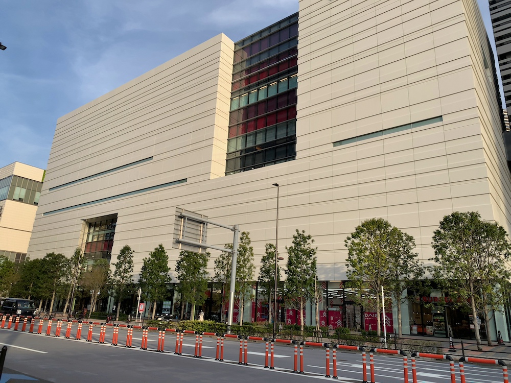 muji-ariake-80